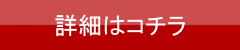 藤本式記憶術